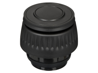 Изображение №4 | Вакуумный термос с медной изоляцией «Hotwell», 1400 мл (серебристый)