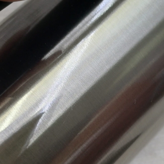 Изображение №9 | Вакуумный термос с медной изоляцией «Hotwell», 1400 мл (серебристый)