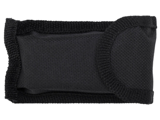 Изображение №7 | Мультитул – пассатижи «Bambie» (натуральный)