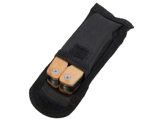 Изображение №6 | Мультитул – пассатижи «Bambie» (натуральный)