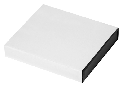 Изображение №6 | Награда «Hexagon» (прозрачный)