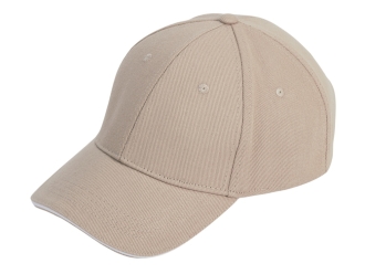 Изображение №1 | Бейсболка «Cancun» (песочный, белый)