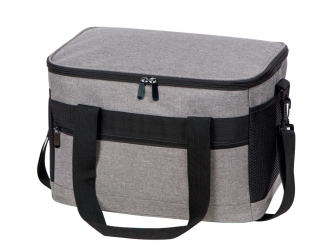 Изображение №3 | Набор для пикника «Musictrek» (синий)