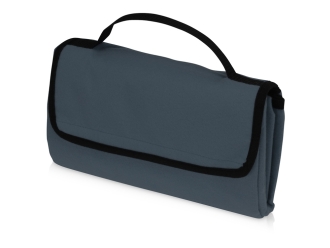 Изображение №5 | Набор для пикника «Musictrek» (синий)