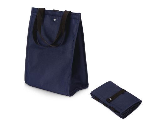 Изображение №4 | Набор «Breaktime» (синий)