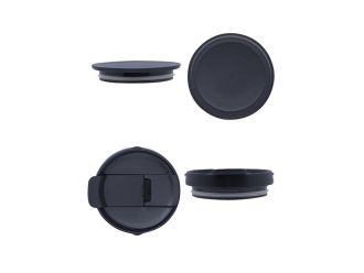 Изображение №5 | Термокружка THERMOcafe 
«TCCM-460SY», 460 мл (дымчато-синий)