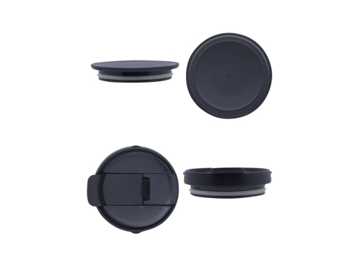 Изображение №5 | Термокружка THERMOcafe 
«TCCM-460SY», 460 мл (дымчато-синий)