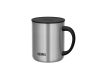 Изображение №1 | Термокружка «JDG-352C SMT», 350 мл (стальной)