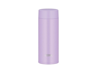 Изображение №1 | Термокружка «JOQ-350», 350 мл (лавандовый)