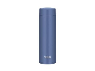 Изображение №1 | Термокружка «JOQ-480», 480 мл (королевский синий)