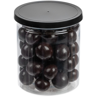 Изображение №1 | Фундук в шоколадной глазури Sweet Bit