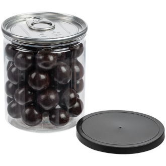 Изображение №2 | Фундук в шоколадной глазури Sweet Bit