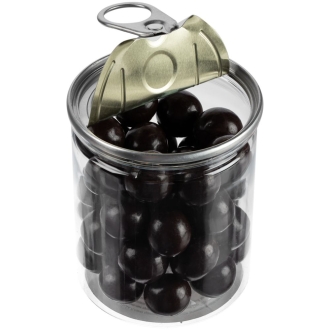 Изображение №3 | Фундук в шоколадной глазури Sweet Bit