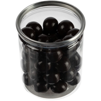 Изображение №4 | Фундук в шоколадной глазури Sweet Bit