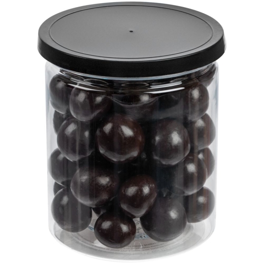 Изображение №1 | Фундук в шоколадной глазури Sweet Bit