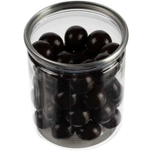 Изображение №4 | Фундук в шоколадной глазури Sweet Bit