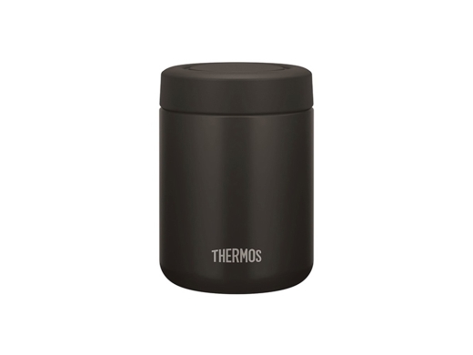 Изображение №1 | Термос «JBR-501», 500 мл (черный)