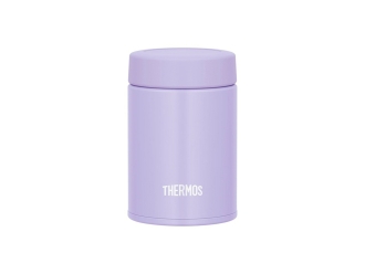 Изображение №1 | Термос «JBZ-201», 200 мл (лавандовый)