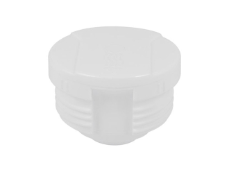 Изображение №6 | Термос со стеклянной колбой «PICNIC 40 Series», 1000 мл (желтый)