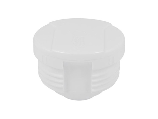 Изображение №6 | Термос со стеклянной колбой «PICNIC 40 Series», 1000 мл (желтый)