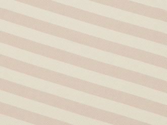 Изображение №5 | Плед «Reglet» из хлопка с бахромой (бежевый)