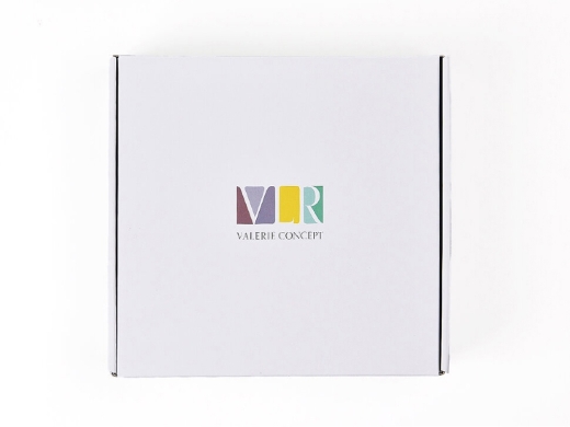 Изображение №4 | Кружка «CUP 2 WHT» (белый)