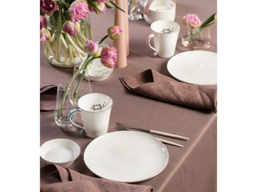 Изображение №8 | Кружка «CUP ALICE BLU» (белый)