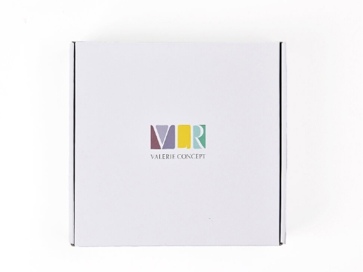 Изображение №2 | Миска «BOWL ALICE SLV» (белый)