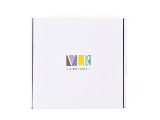 Изображение №3 | Миска «BOWL 2 BER» (голубой)