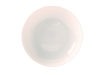 Изображение №8 | Суповая тарелка «S.PLATE 2 UNI WHT» (белый)