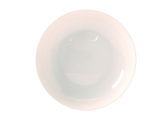 Изображение №8 | Суповая тарелка «S.PLATE 2 UNI WHT» (белый)