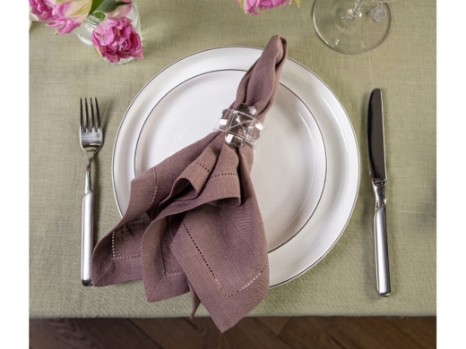 Изображение №5 | Тарелка «PLATE 2 WHT» (белый)