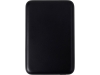 Изображение №5 | Магнитный внешний беспроводной аккумулятор «Polarix», QC/PD, 10000 мАч (черный)
