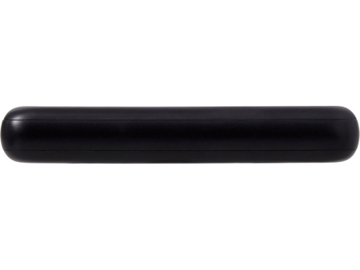 Изображение №7 | Магнитный внешний беспроводной аккумулятор «Polarix», QC/PD, 10000 мАч (черный)