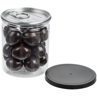 Изображение №2 | Вишня в шоколадной глазури Little Treat