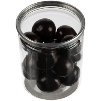 Изображение №4 | Вишня в шоколадной глазури Little Treat