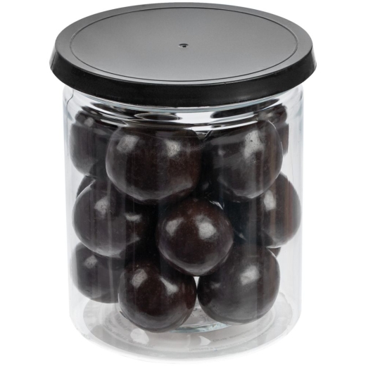 Изображение №1 | Вишня в шоколадной глазури Little Treat