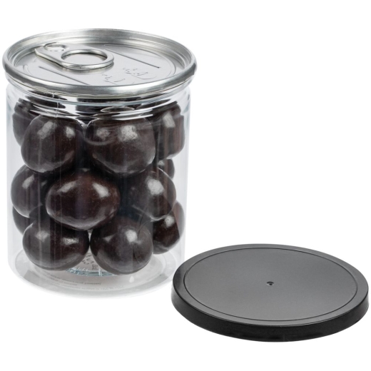 Изображение №2 | Вишня в шоколадной глазури Little Treat