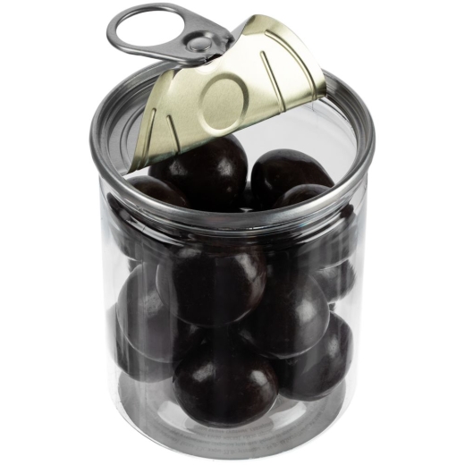 Изображение №3 | Вишня в шоколадной глазури Little Treat