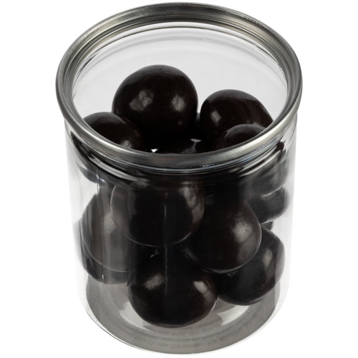 Изображение №4 | Вишня в шоколадной глазури Little Treat