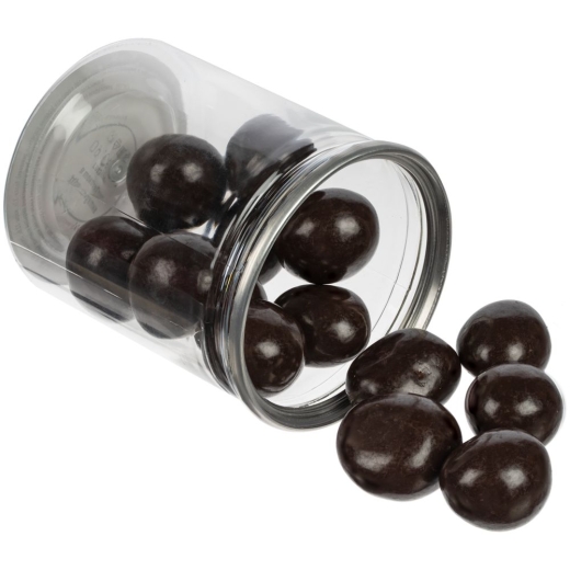 Изображение №5 | Вишня в шоколадной глазури Little Treat