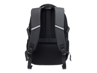 Изображение №4 | Рюкзак спортивный «ЭКСТРИМ» (черный)