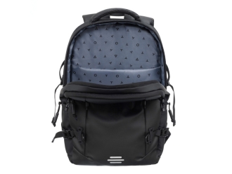 Изображение №6 | Рюкзак спортивный «ЭКСТРИМ» (черный)