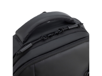 Изображение №7 | Рюкзак спортивный «ЭКСТРИМ» (черный)