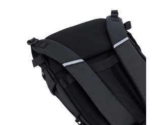 Изображение №9 | Рюкзак спортивный «ЭКСТРИМ» (черный)