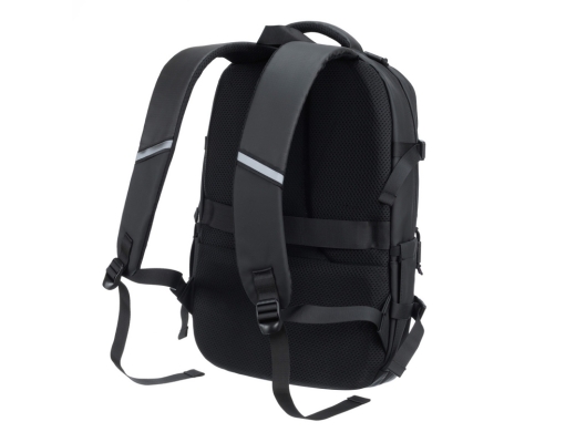 Изображение №3 | Рюкзак спортивный «ЭКСТРИМ» (черный)