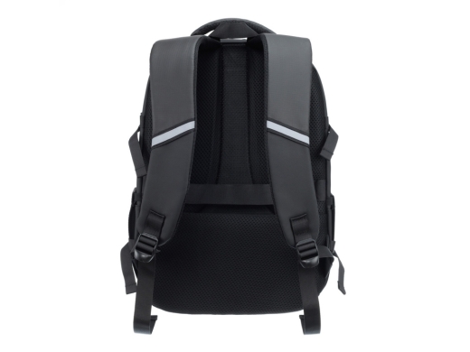 Изображение №4 | Рюкзак спортивный «ЭКСТРИМ» (черный)