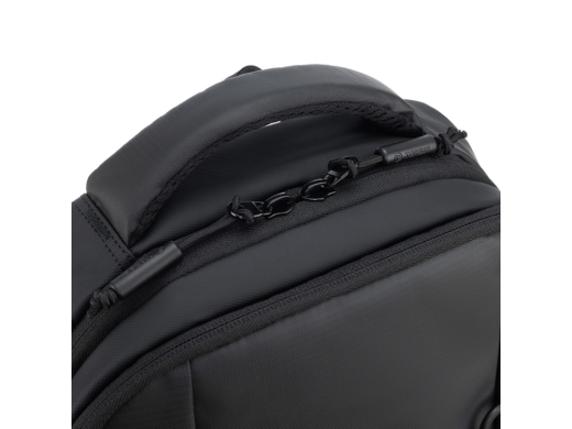 Изображение №7 | Рюкзак спортивный «ЭКСТРИМ» (черный)