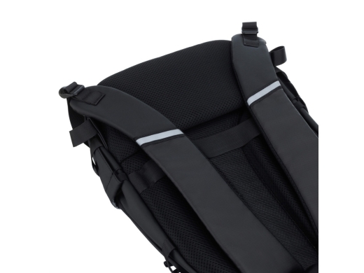 Изображение №9 | Рюкзак спортивный «ЭКСТРИМ» (черный)