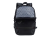 Изображение №6 | Рюкзак «ВОЯЖ» с отделением для ноутбука 18